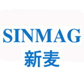 海南藏族自治州新麦烤箱,海南藏族自治州新麦搅拌机,海南藏族自治州新麦和面机,海南藏族自治州新麦醒发箱,海南藏族自治州新麦热风炉,海南藏族自治州新麦起酥机-新麦机械（中国）有限公司