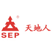 海南藏族自治州天地人切片机_海南藏族自治州天地人刨肉机_天地人台式切片机_天地人立式切片机-广州市番禺区天地人机械有限公司