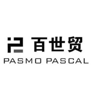 海南藏族自治州百世贸冰淇淋机_海南藏族自治州百世贸奶油机_海南藏族自治州百世贸台式冰淇淋机_百世贸立式冰淇淋机-百世贸食品科技有限公司