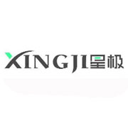 海南藏族自治州星极制冰机_海南藏族自治州星极月牙制冰机_星极雪花冰机_星极冷柜_星极操作台-星极冷热电器(广东)有限公司