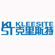 海南藏族自治州克里斯特制冰机_海南藏族自治州克里斯特片冰机_克里斯特雪花冰机_方块制冰机_鳞片冰制冰机-江苏克里斯特制冷设备有限公司