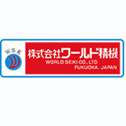 海南藏族自治州祥靖烤箱_海南藏族自治州祥靖_祥靖醒发箱_祥靖打蛋机_祥靖和面机_热风炉-无锡祥靖机械有限公司