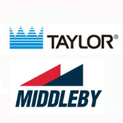 海南藏族自治州美得彼披萨炉_Middleby_TAYLOR冰淇淋机_电炸炉_快速烤箱_泰而勒冰淇淋机-美得彼餐饮设备（上海）有限公司